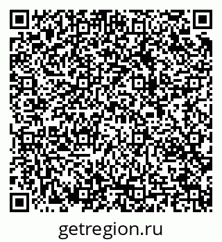 79283282227