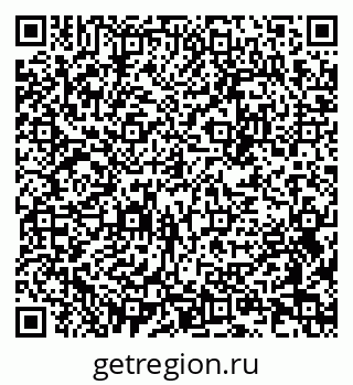 79283282229