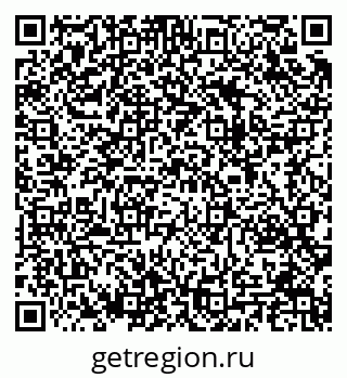 79283282232