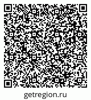 79283282235