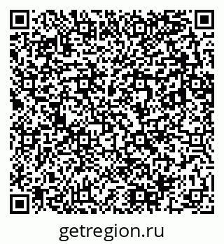 79283282236