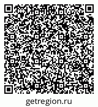 79283282237