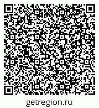 79283282238