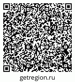 79283282241