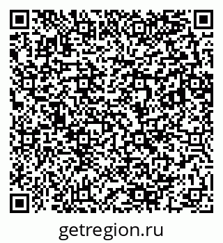 79283282242