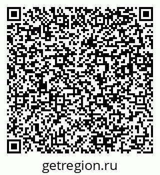 79283282244