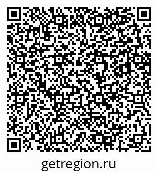 79283282246