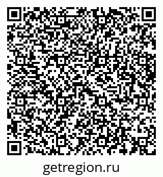 79283282247