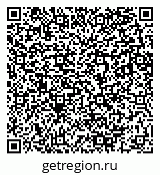 79283282252
