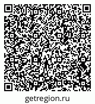 79283282254