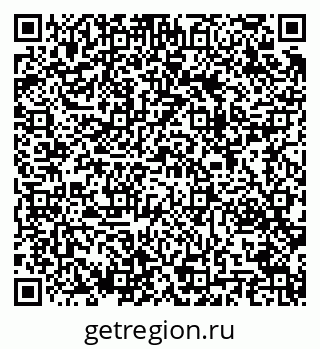 79283282255