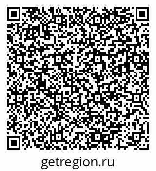 79283282257