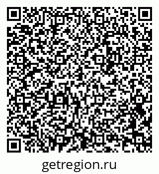 79283282261