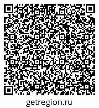 79283282263