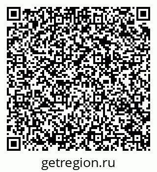 79283282264