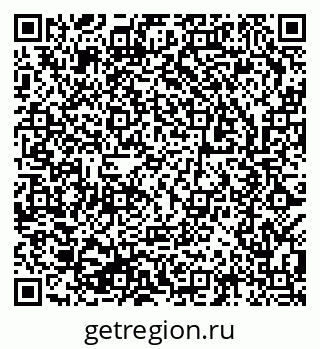 79283282271