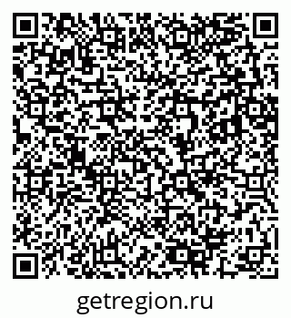 79283282272