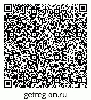 79283282275