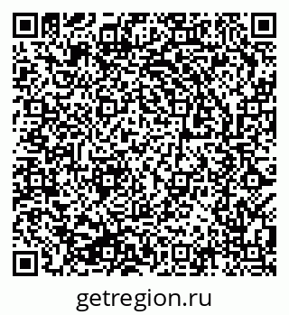 79283282277