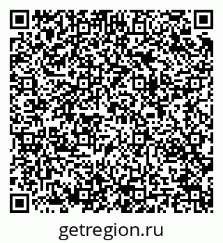 79283282279