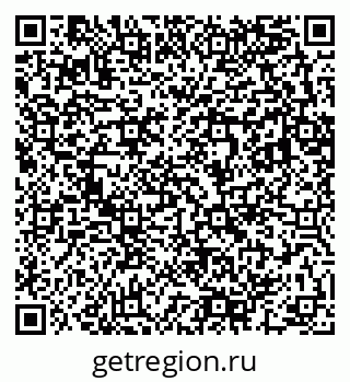 79283282280