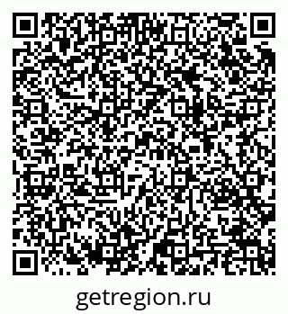79283282281