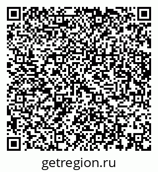 79283282283