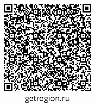 79283282284