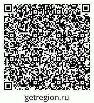 79283282287