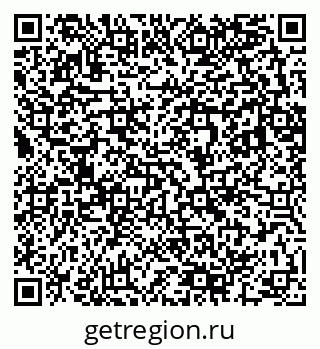 79283282288