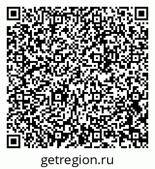 79283282289