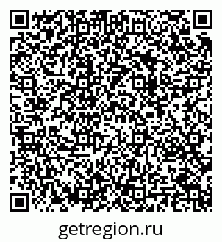 79283282296