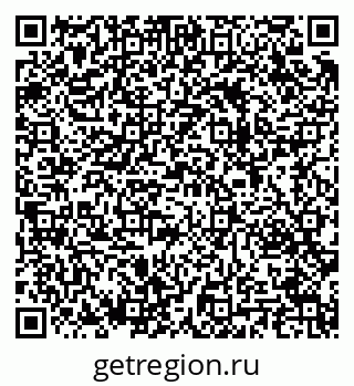 79283282297