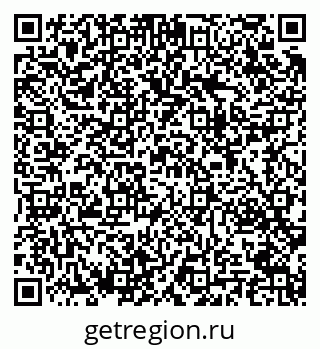 79283282298