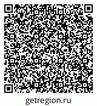 79283282303