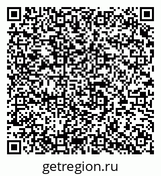 79283282304