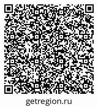 79283282305
