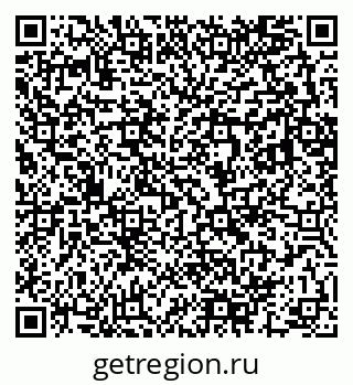 79283282307