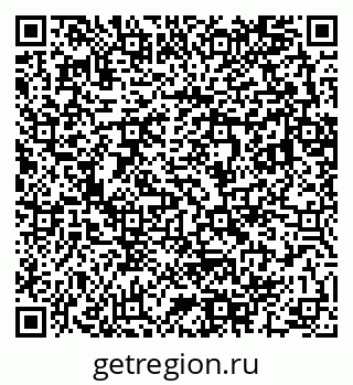 79283282308