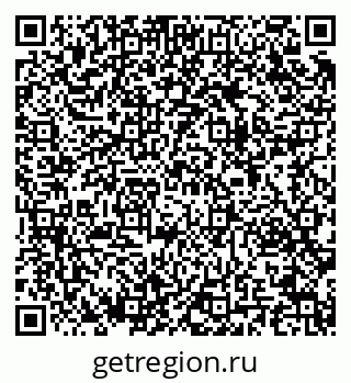 79283282309