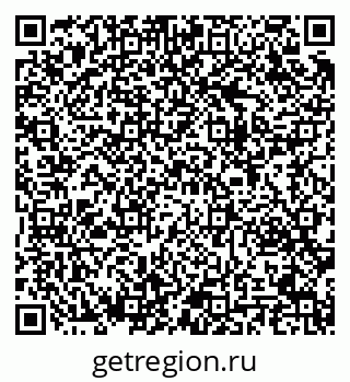 79283282310