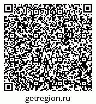 79283282311