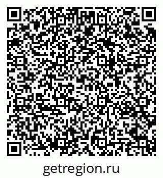 79283282314