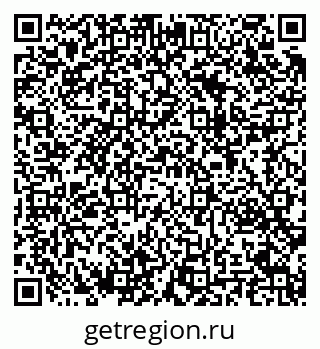 79283282316