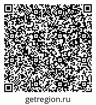 79283282321