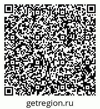 79283282325