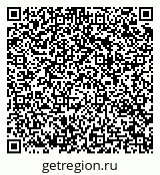 79283282327