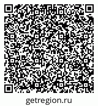 79283282331