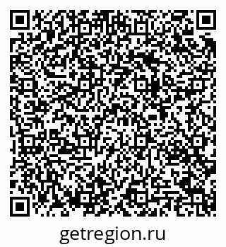 79283282334