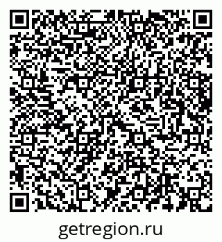 79283282336